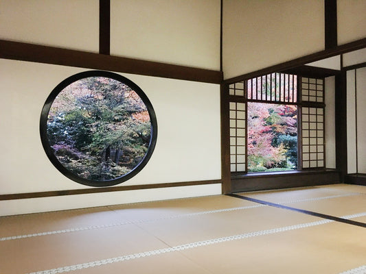 Tatami Mats I Jlife International