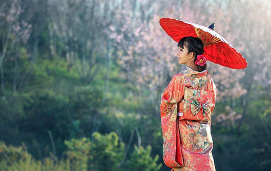 What is Coming of Age Day in Japan I JLife International