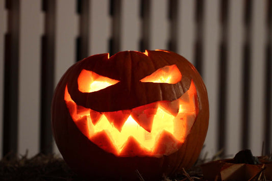 Halloween in Japan I J-Life International