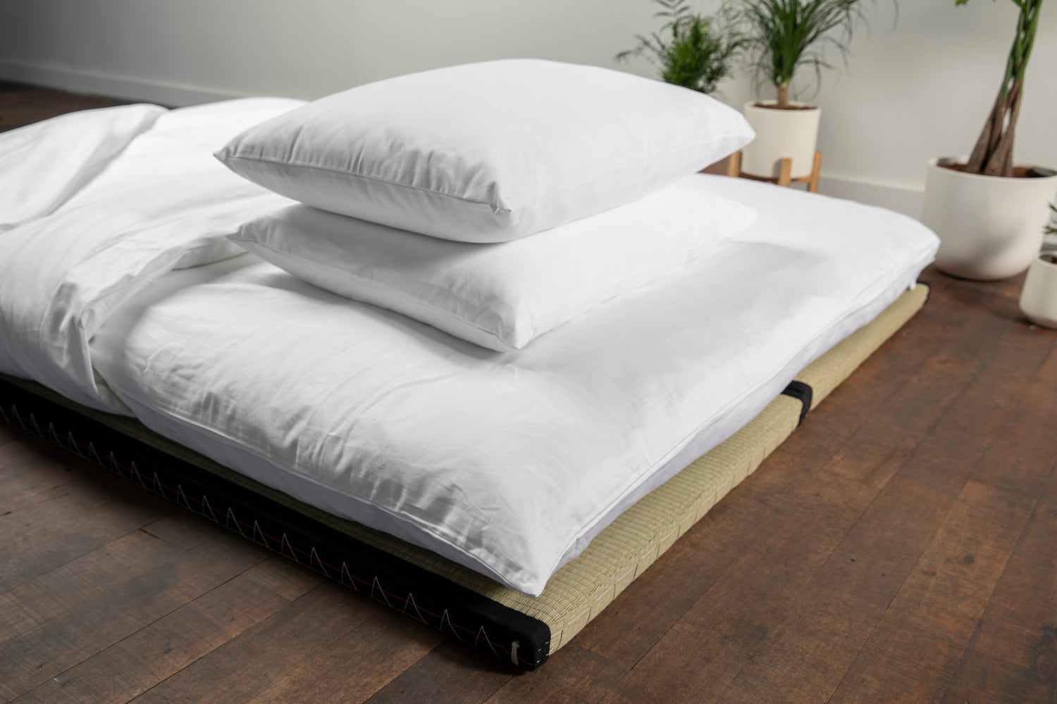 Sleep System Bundles