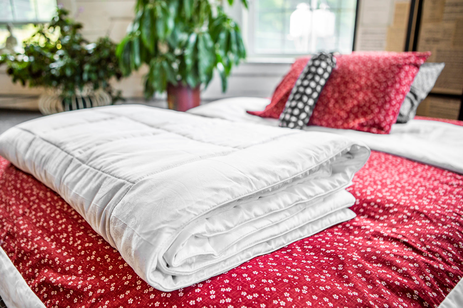 Kakefutons