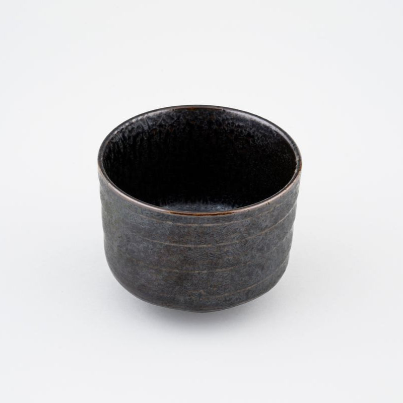Chawan Matcha Bowl