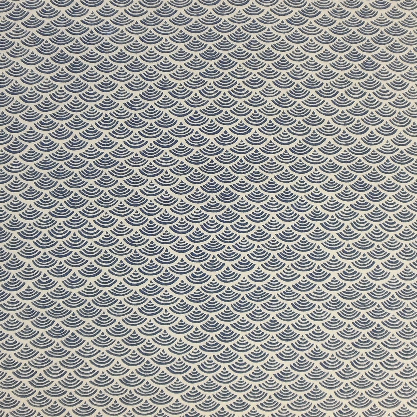 J-Life Nami Black Zabuton Floor Pillow_Pillows & Shams_Zabuton Floor Pillows