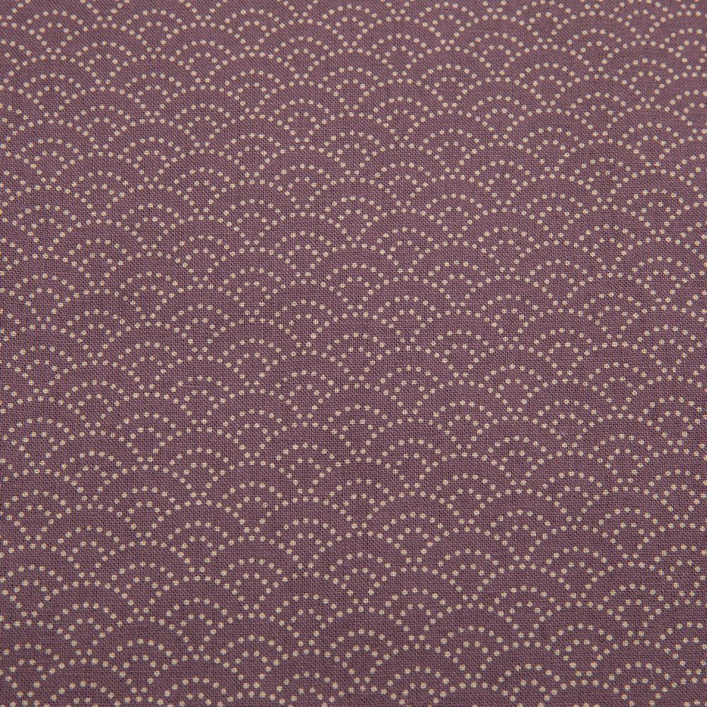 Bedding Bundle: Purple