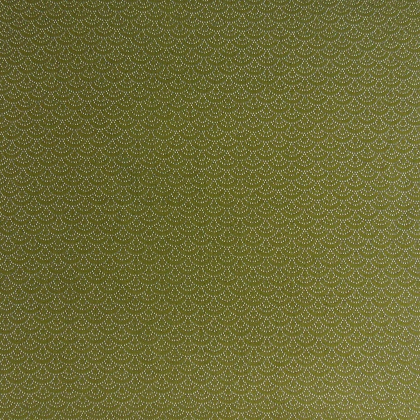 J-Life Seikai Ha Green Zabuton Floor Pillow_Pillows & Shams_Zabuton Floor Pillows