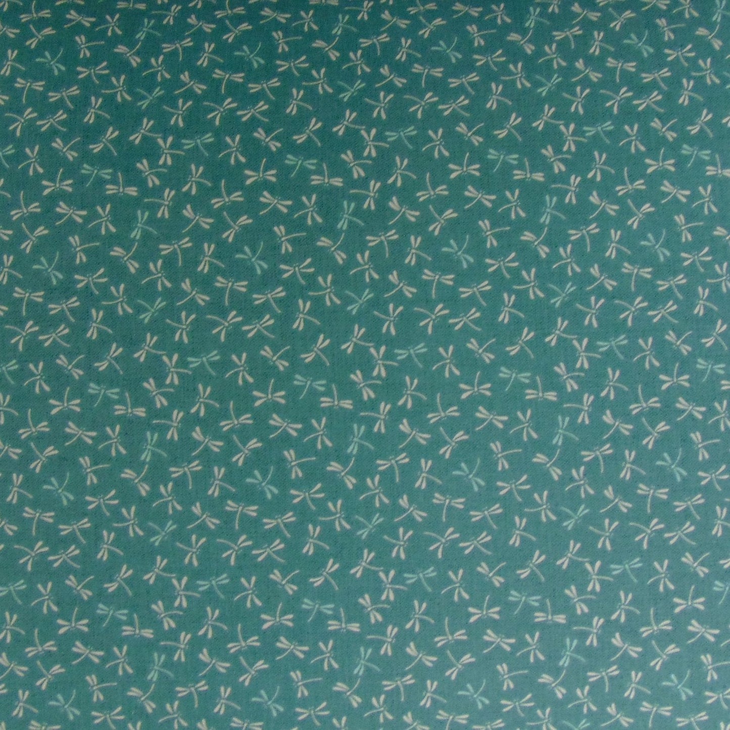 J-Life Tombo Teal Zabuton Floor Pillow_Pillows & Shams_Zabuton Floor Pillows