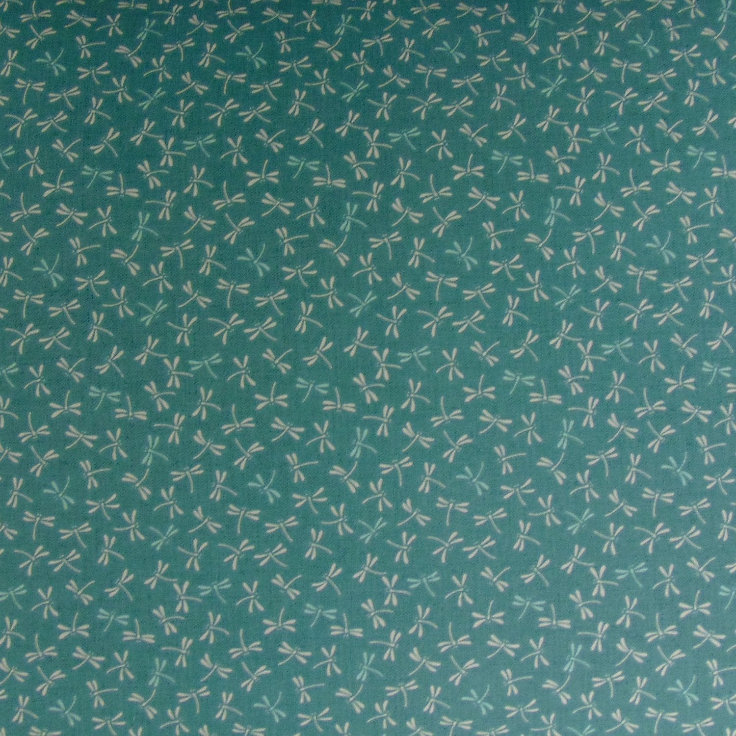 J-Life Tombo Teal Zabuton Floor Pillow_Pillows & Shams_Zabuton Floor Pillows