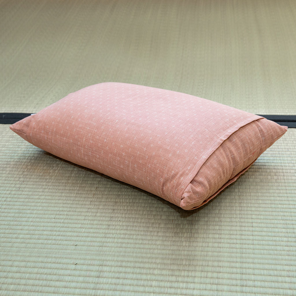 Bedding Bundle: Akebono and Hinode Sunrise