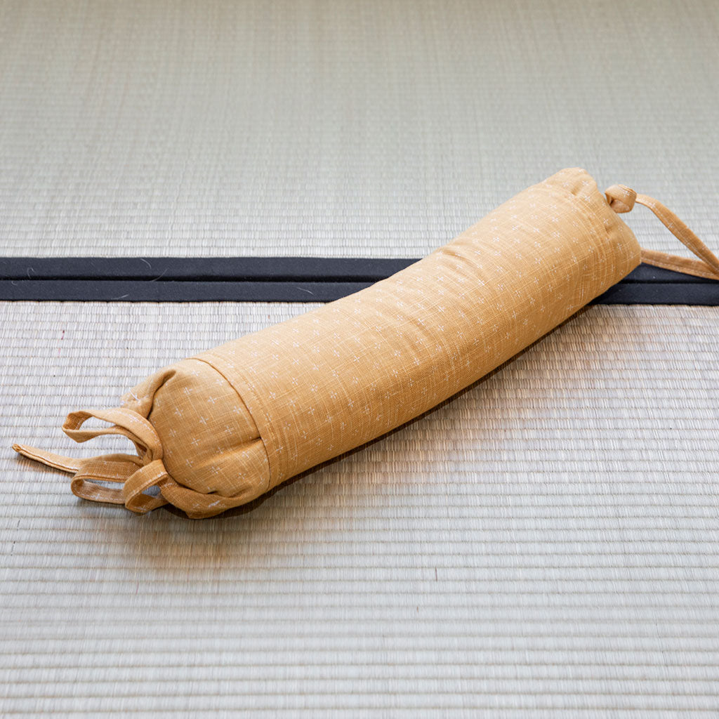 Bedding Bundle: Akebono and Hinode Sunrise