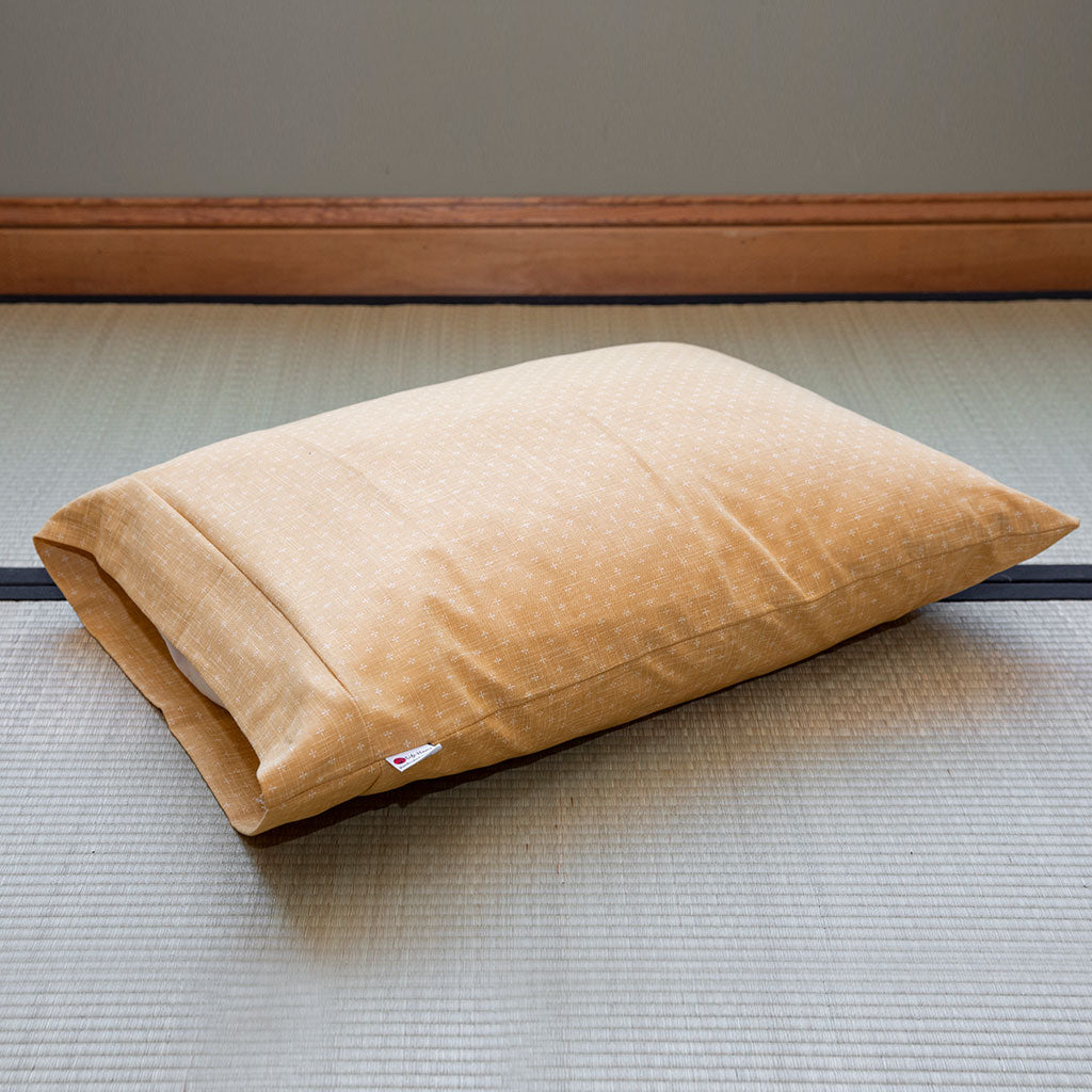 Bedding Bundle: Akebono and Hinode Sunrise