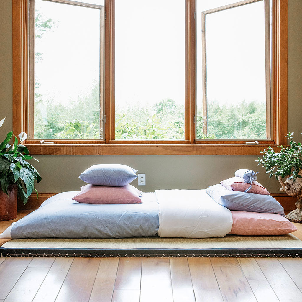 Bedding Bundle: Sakura Sora