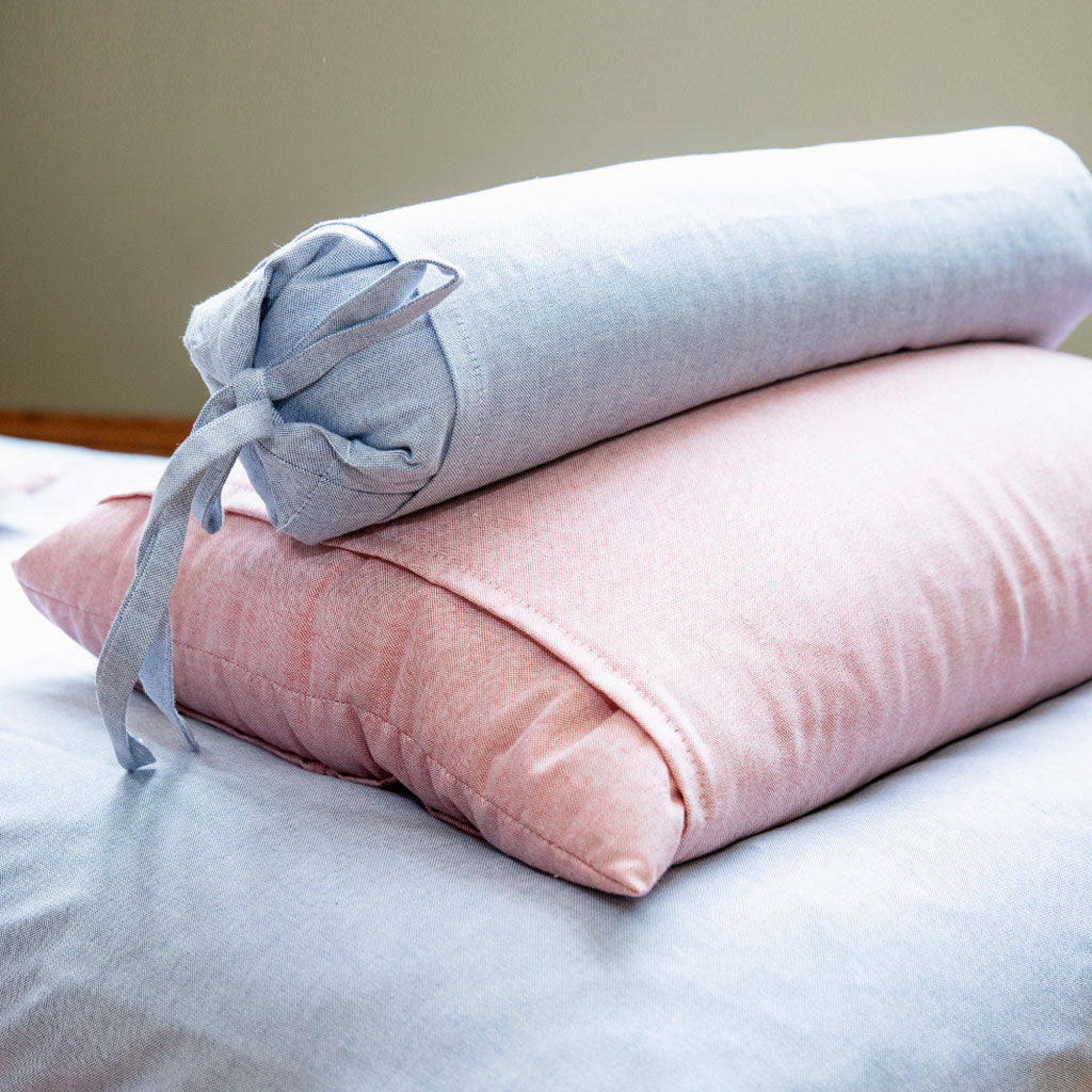 Bedding Bundle: Sakura Sora
