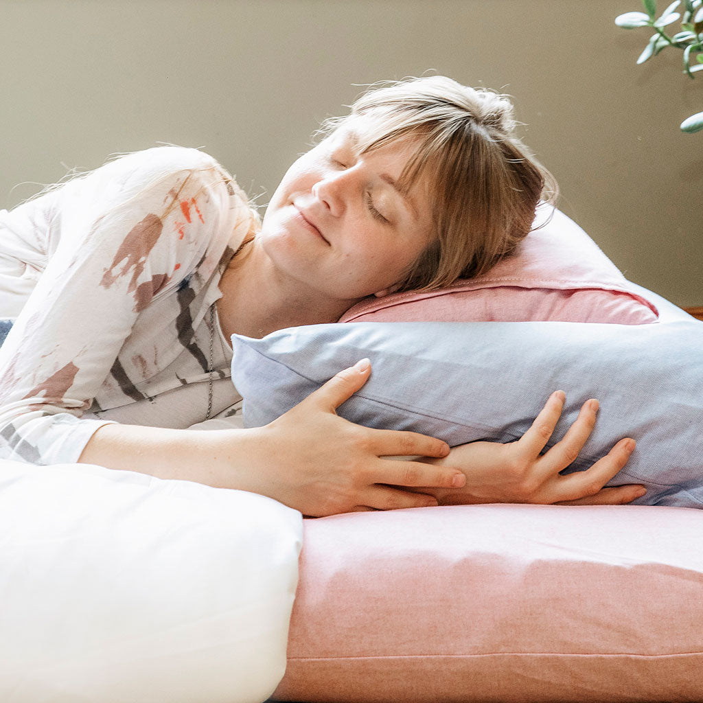 Bedding Bundle: Sakura Sora