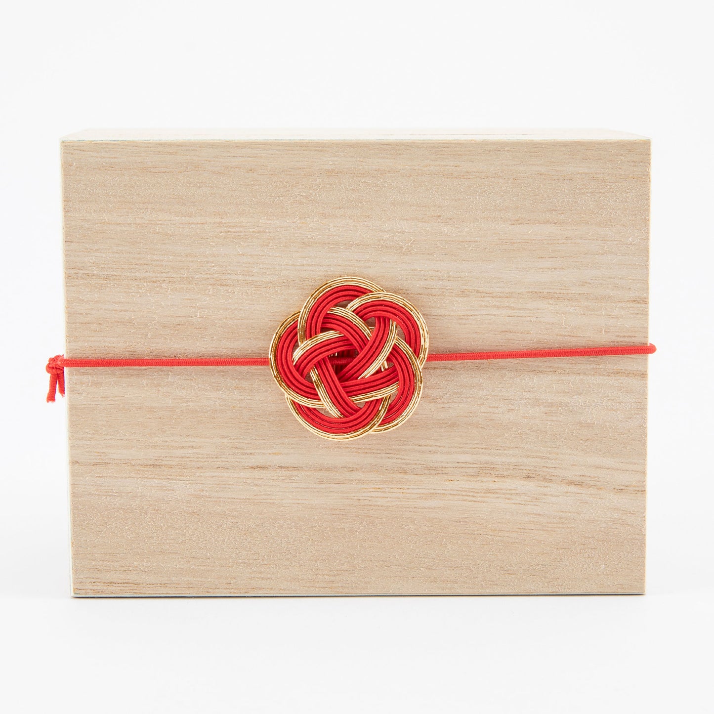 Premium Short Stick Incense Gift Set
