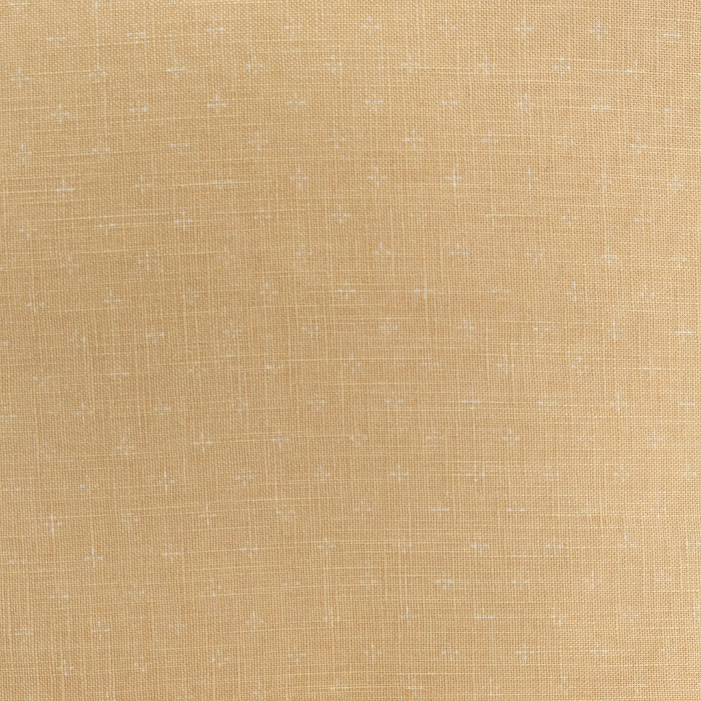 J-Life Hinode Sunrise Buckwheat Hull Pillow - COVER ONLY
