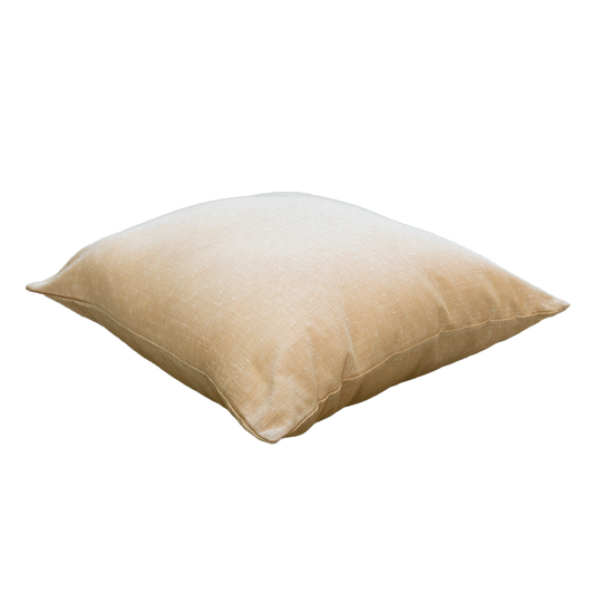 J-Life Hinode Sunrise Zabuton Floor Pillow