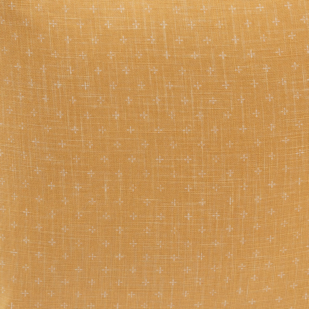 Kin Gold Noren Japanese Door Curtain