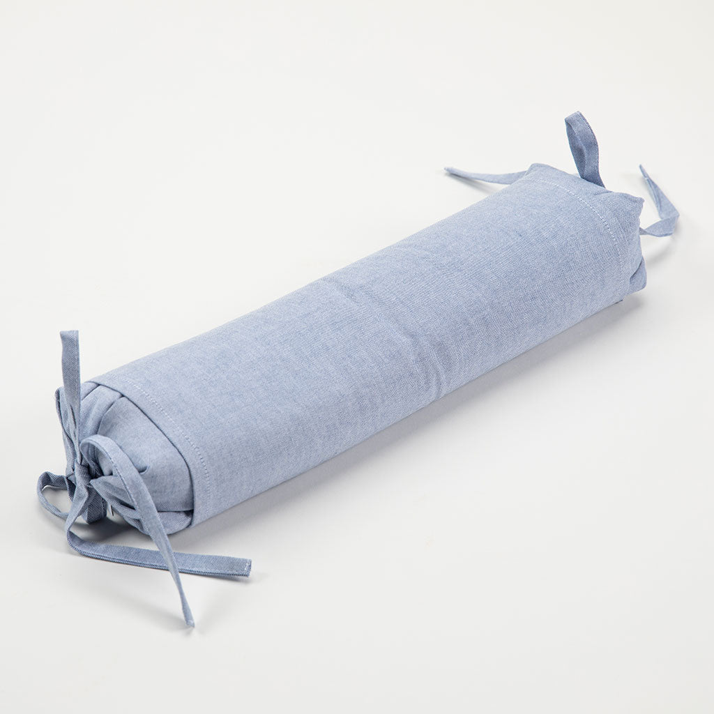 Bedding Bundle: Sakura Sora