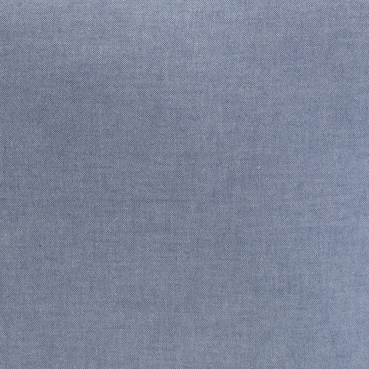 Imported Japanese Fabric - Mizuiro Blue