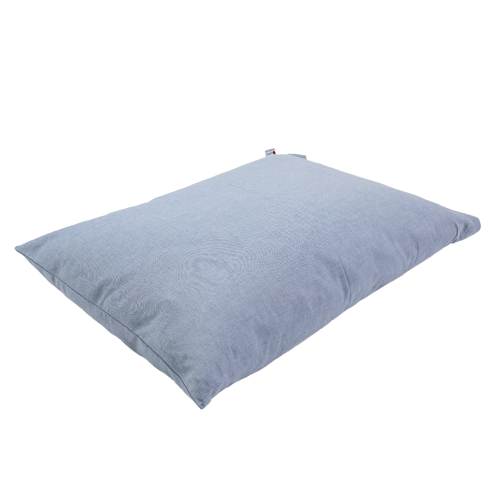 Bedding Bundle: Sakura Sora
