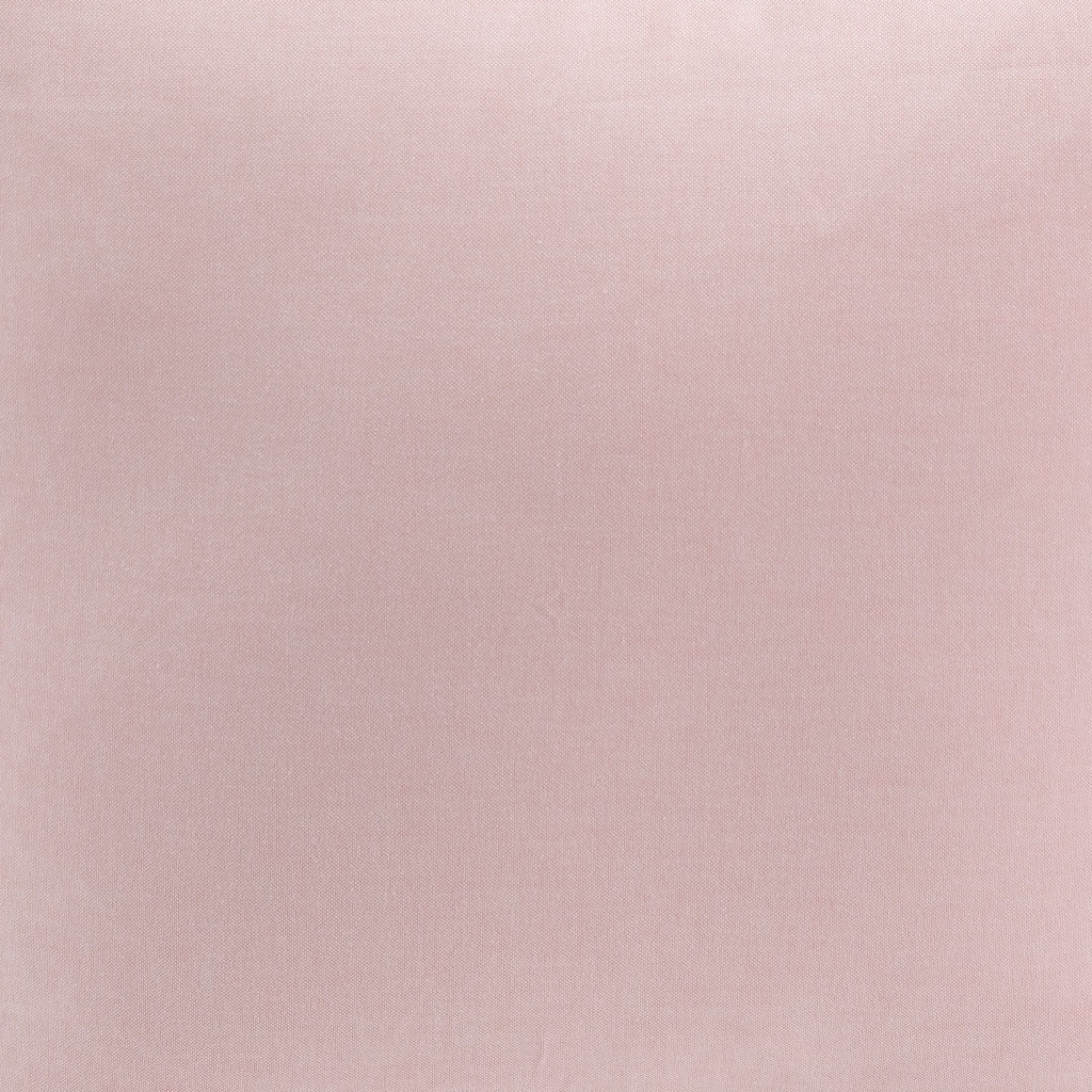 Shikifuton Bōtan Peony Pink Removable COVER ONLY