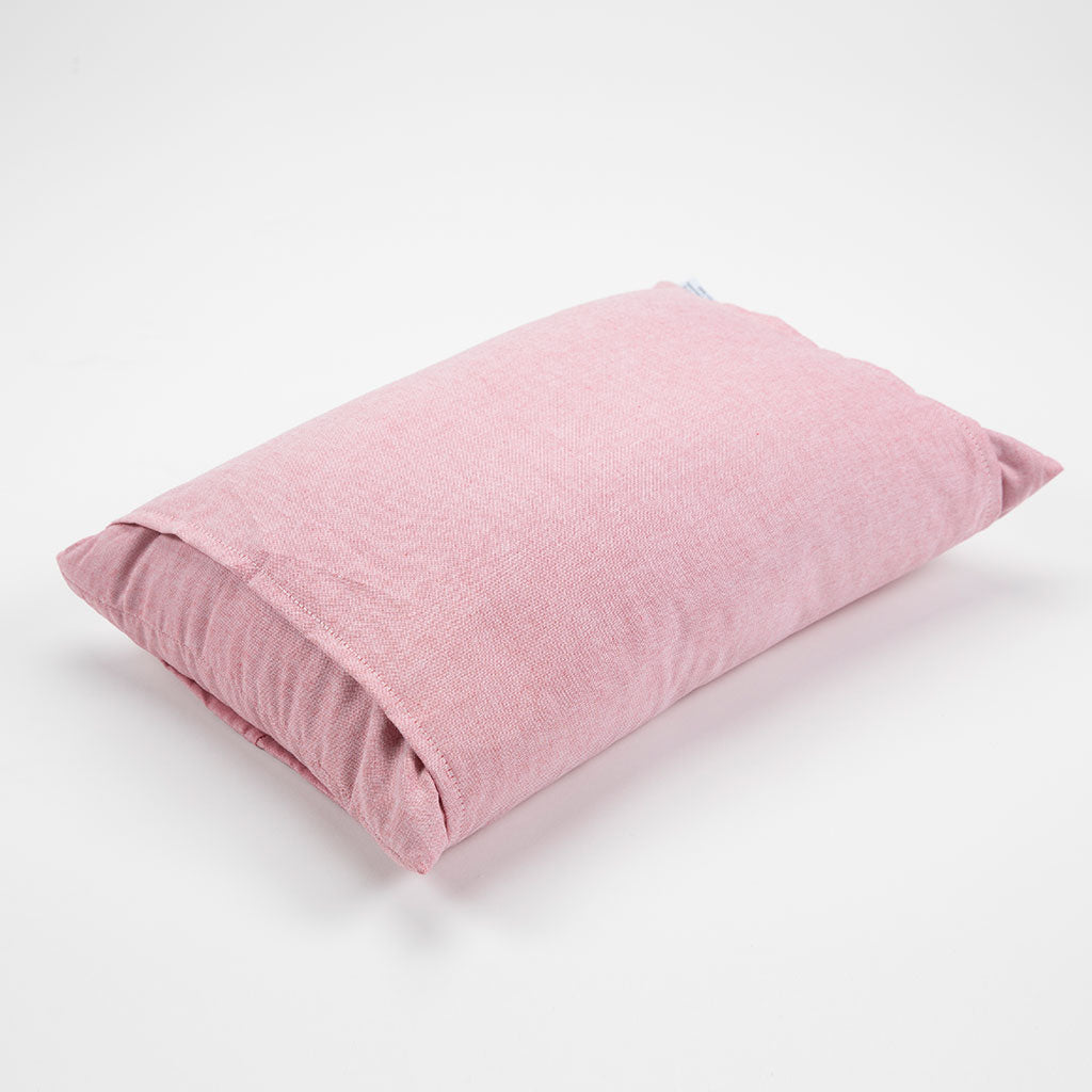 Bedding Bundle: Sakura Sora