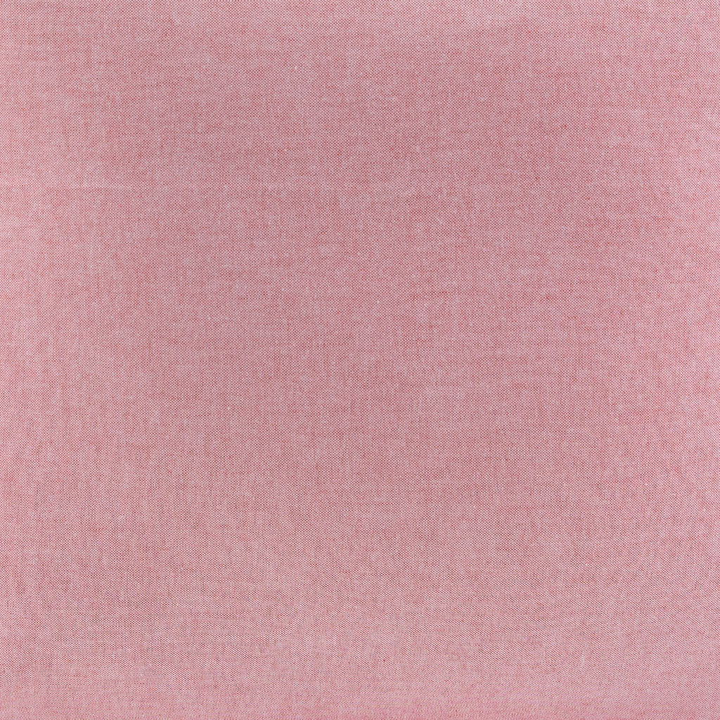 J-Life Shikifuton with Shiso Pink Removable Cover