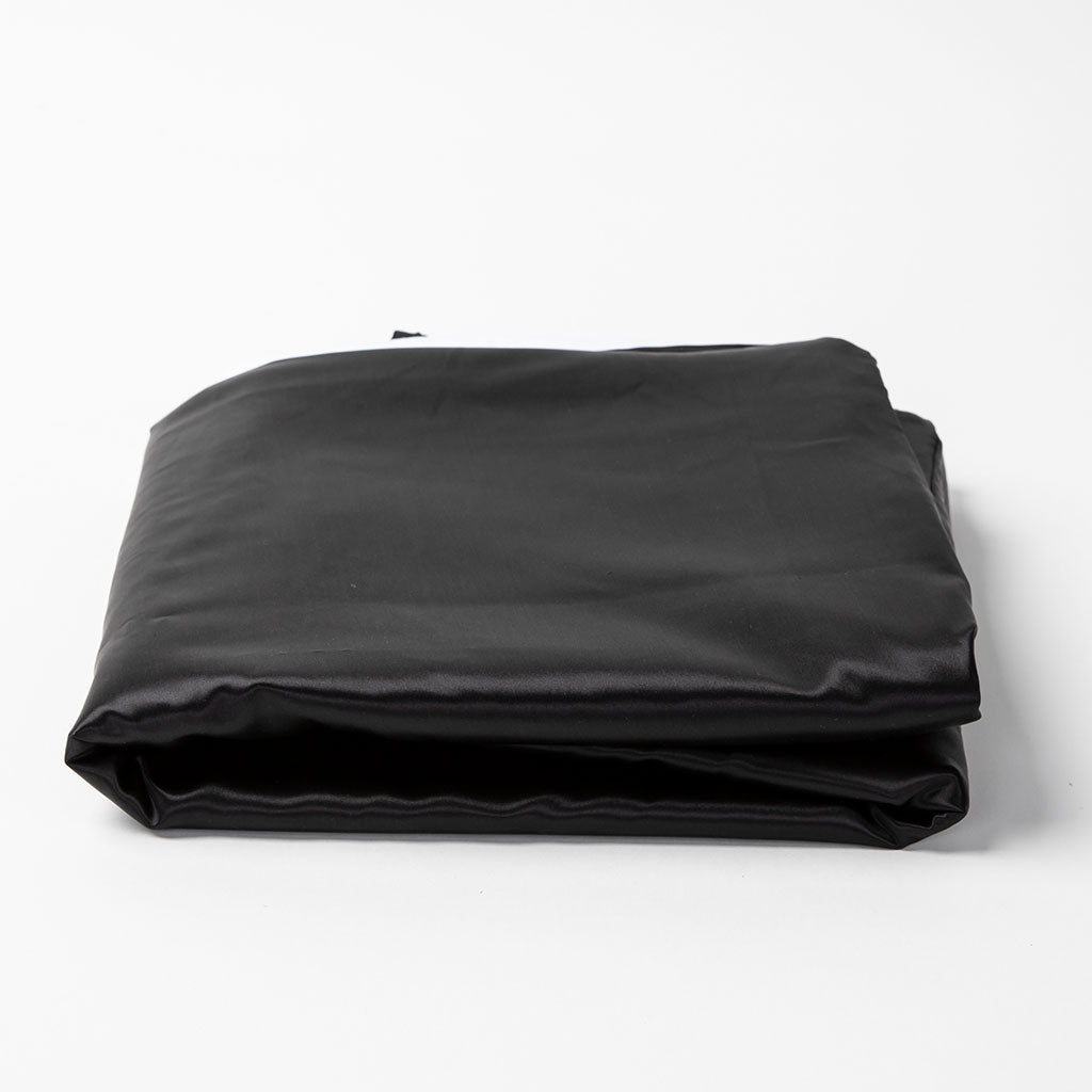 J-Life Shiruku Silk Ink Custom Kakefuton with Removable Cover