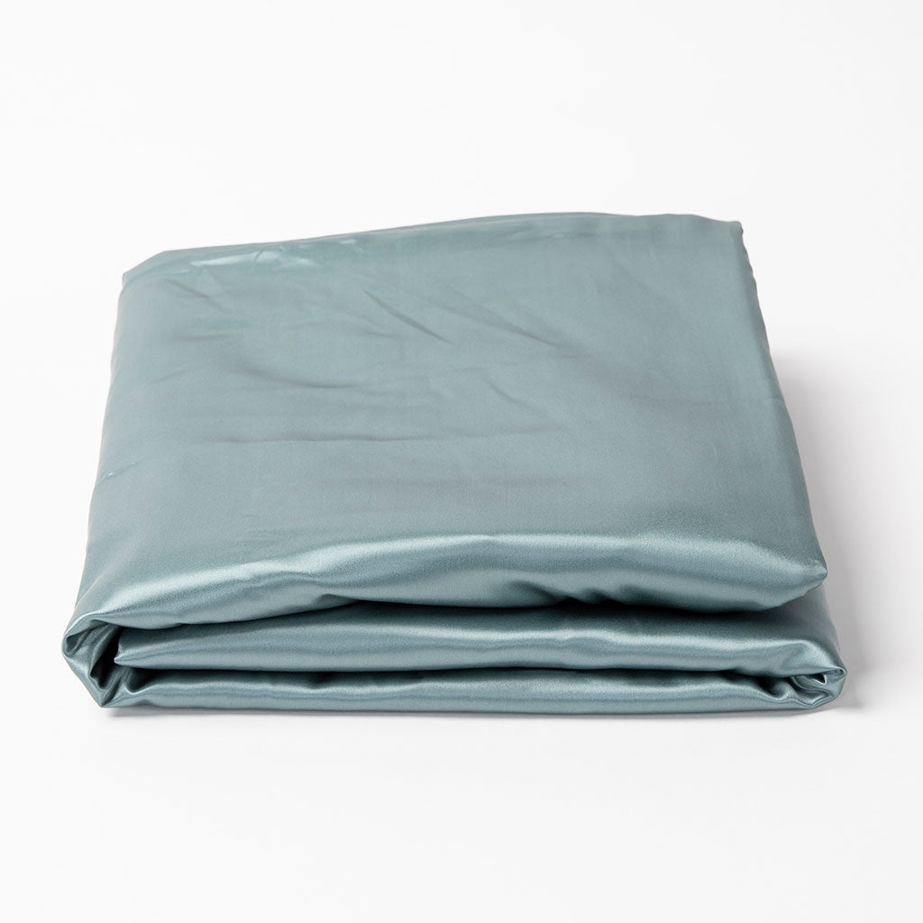 J-Life Kakefuton Shiruku Silk Arctic Custom COVER ONLY