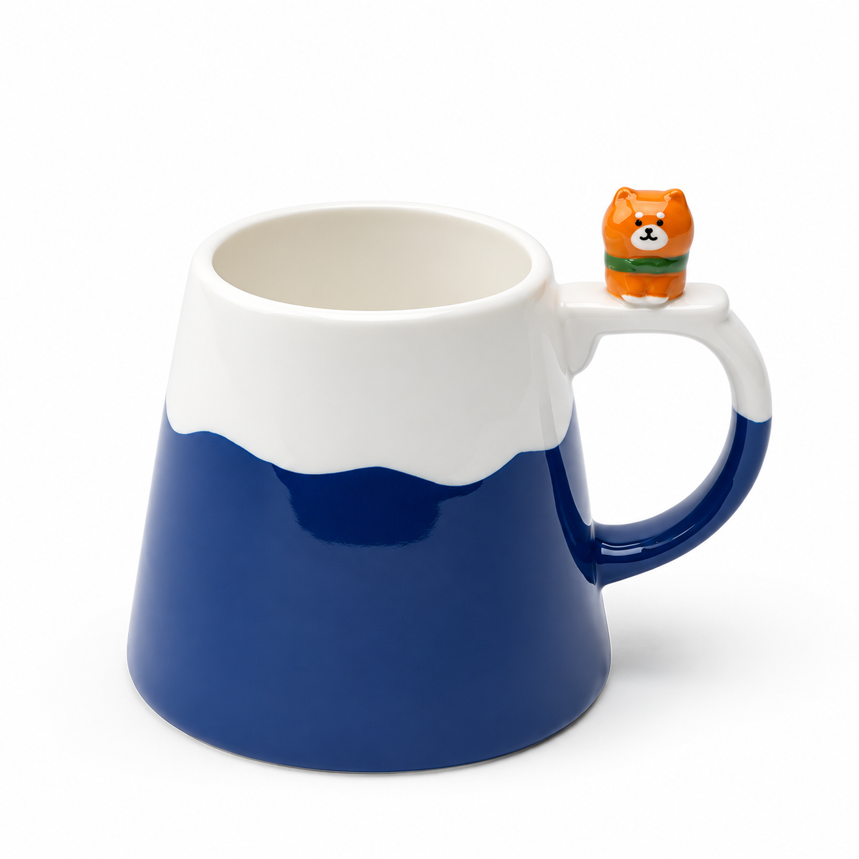 MOGUMOGU OSAKANA BENTO　ソフビ　セット MOGUMOGU OSAKANA BENTO ソフビ セット Blind Box - Bento Shop