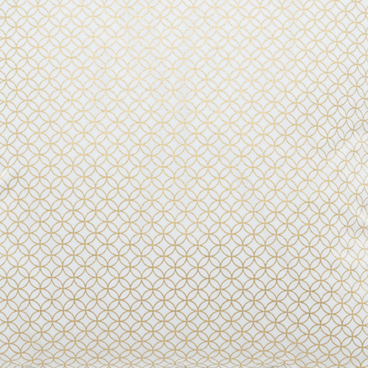 Shippo Gold Sparkle Noren Japanese Door Curtain