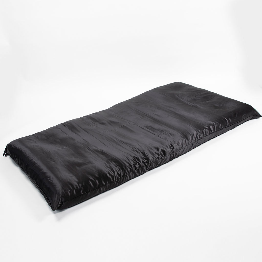 Shikifuton Shiruku Silk Ink Removable COVER ONLY