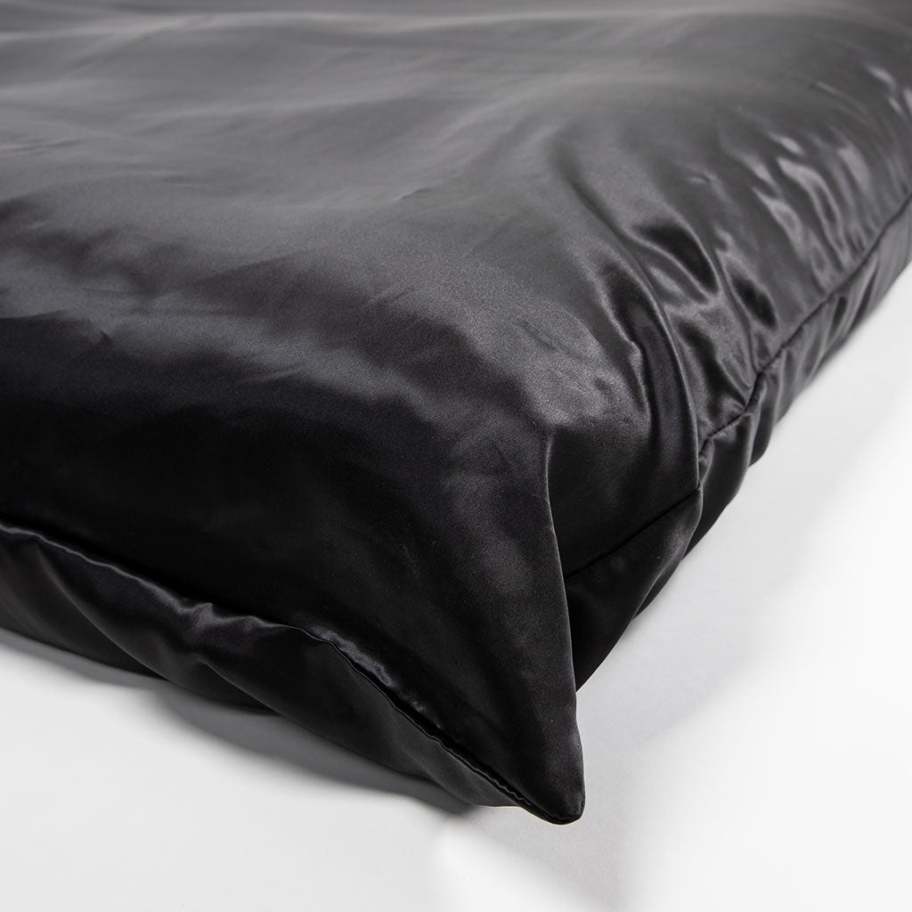 Shikifuton Shiruku Silk Ink Removable COVER ONLY