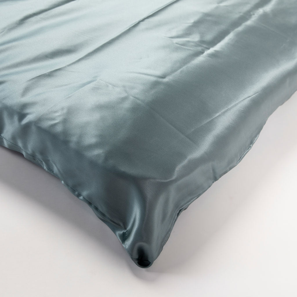 Shikifuton Shiruku Silk Arctic Removable COVER ONLY