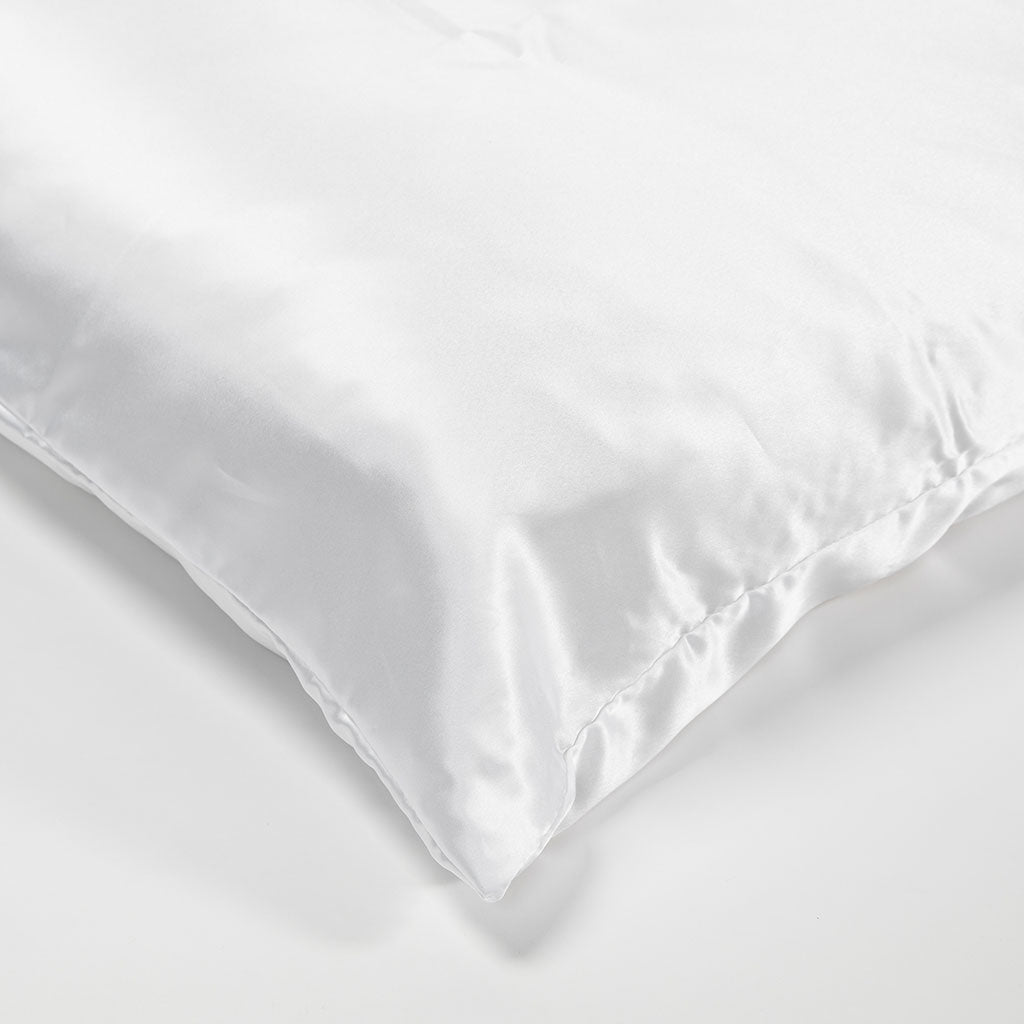 Shikifuton Shiruku Silk Snow Removable COVER ONLY