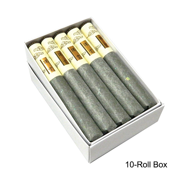 Zuiun Aloeswood Premium Incense Sticks