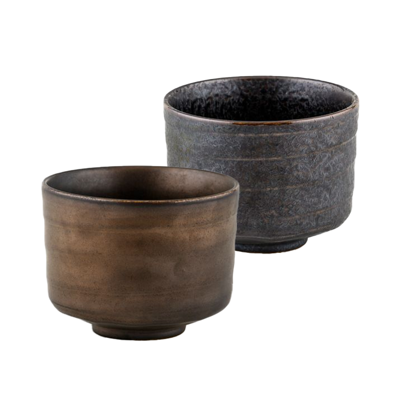 Chawan Matcha Bowl