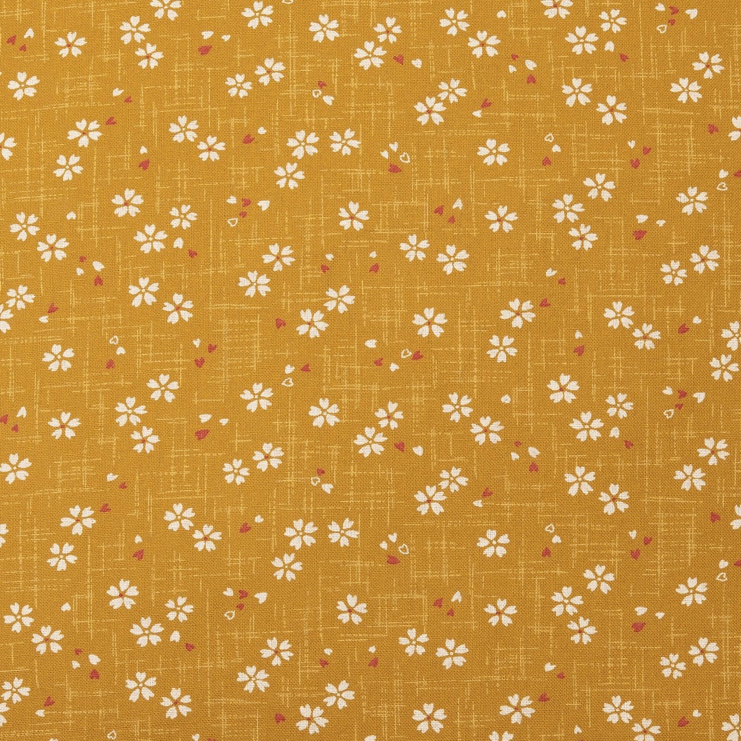 Bedding Bundle: Gold & Navy