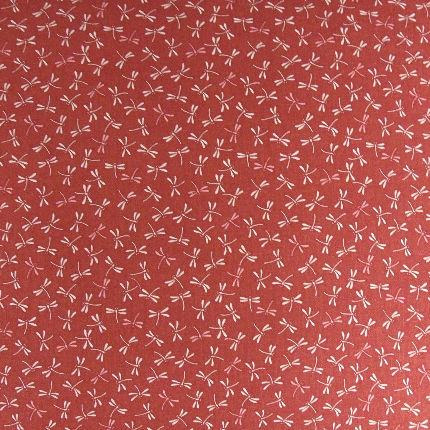 J-Life Tombo Red Zabuton Floor Pillow_Pillows & Shams_Zabuton Floor Pillows