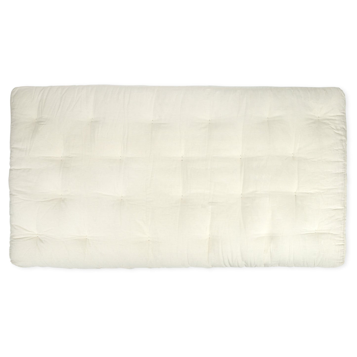 Japanese mattress futon