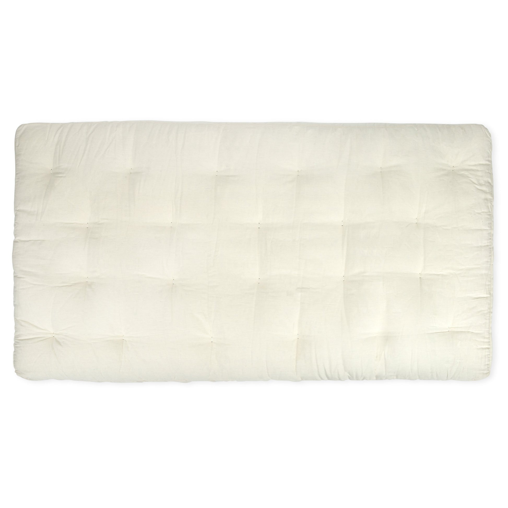 Japanese mattress futon