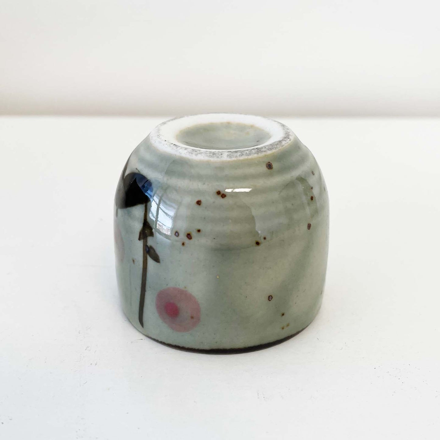 Mashiko Plum Sake Set_Lifestyle_Dining
