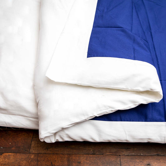 J-Life Nightfall Custom Kakefuton with Removable Cover