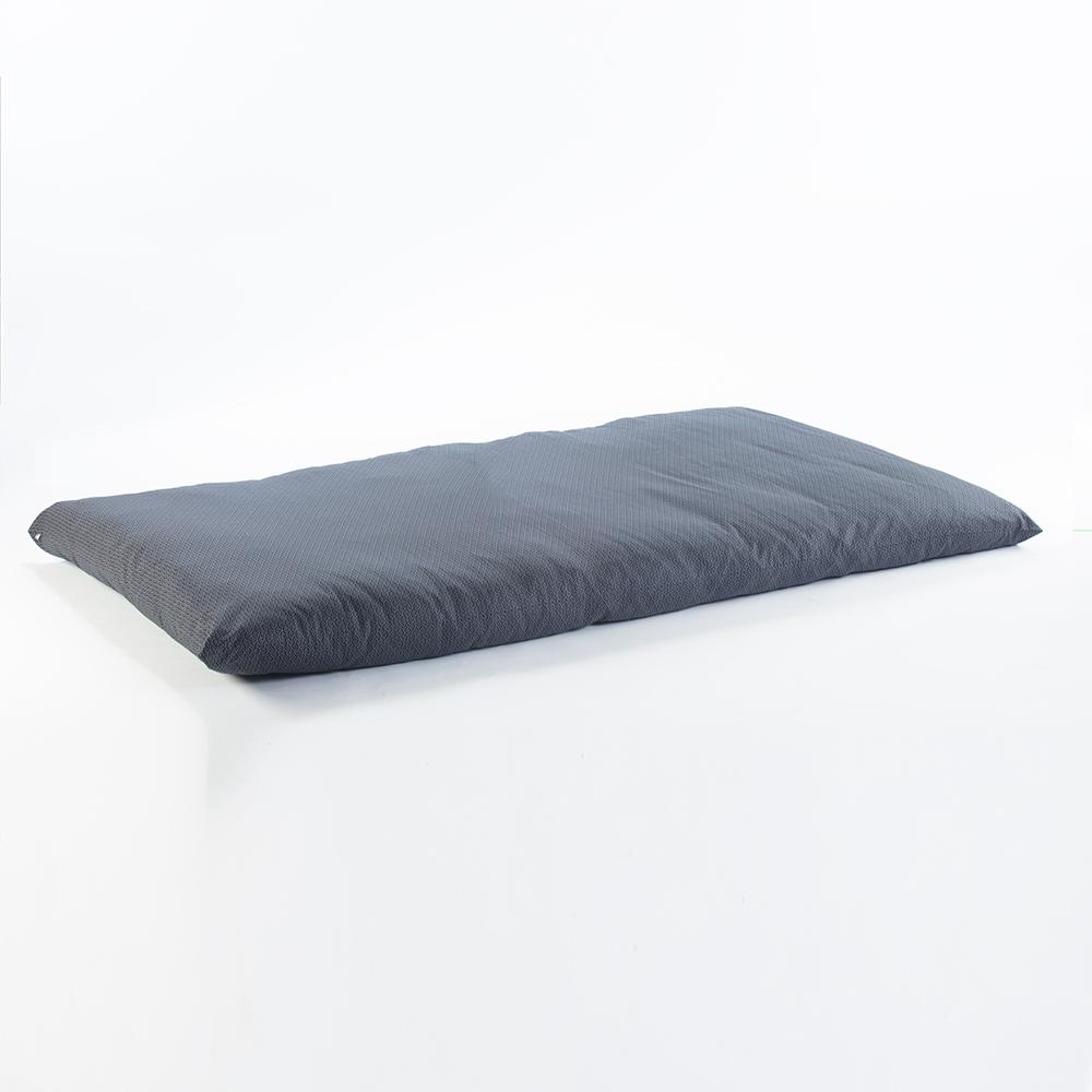 Shikifuton Seikai Ha Navy Removable COVER ONLY