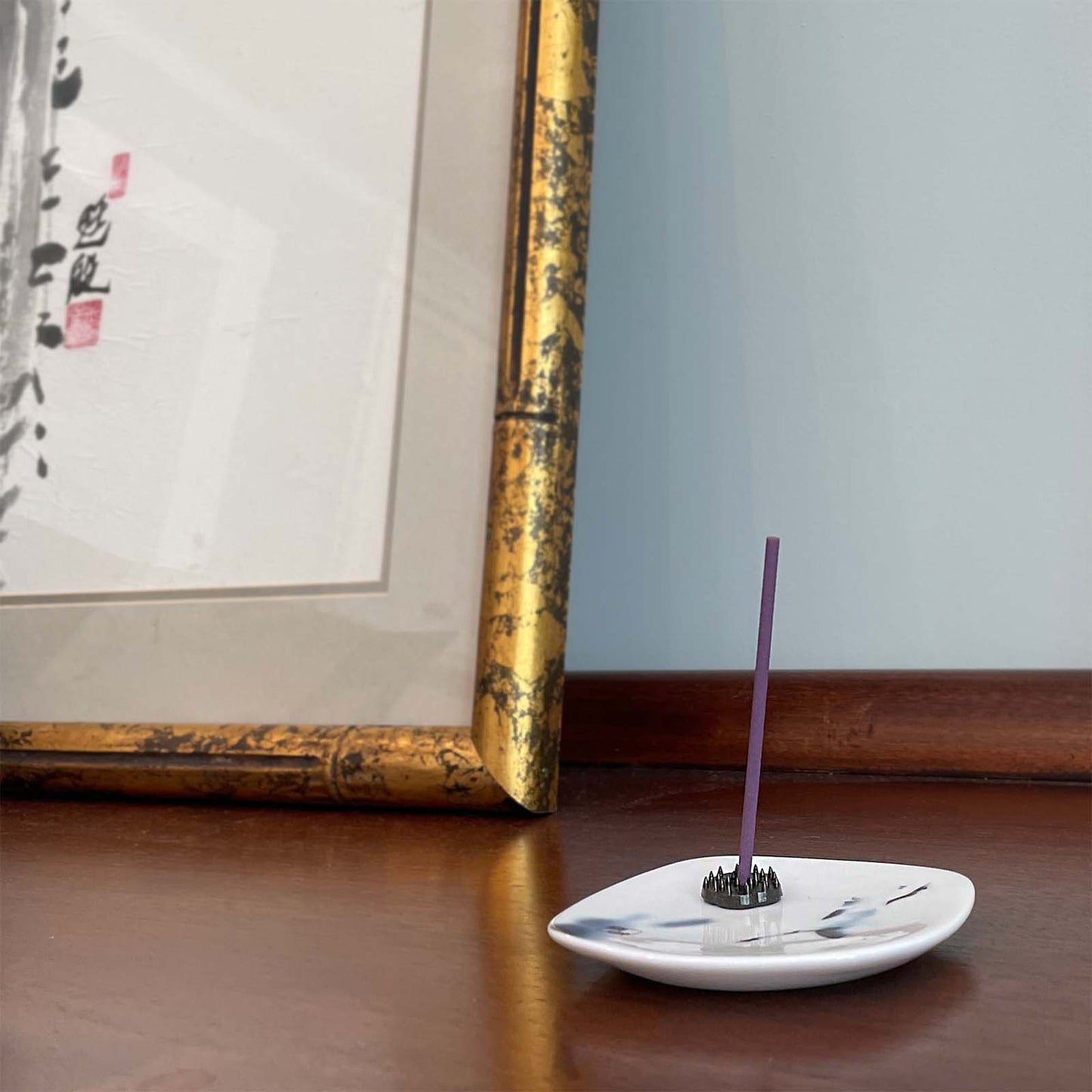 Yume-No-Yume Incense Gift Set_Lifestyle_Incense_Japanese Style_Traditional_1_2_3_4_5_6_7_8_9_10_11