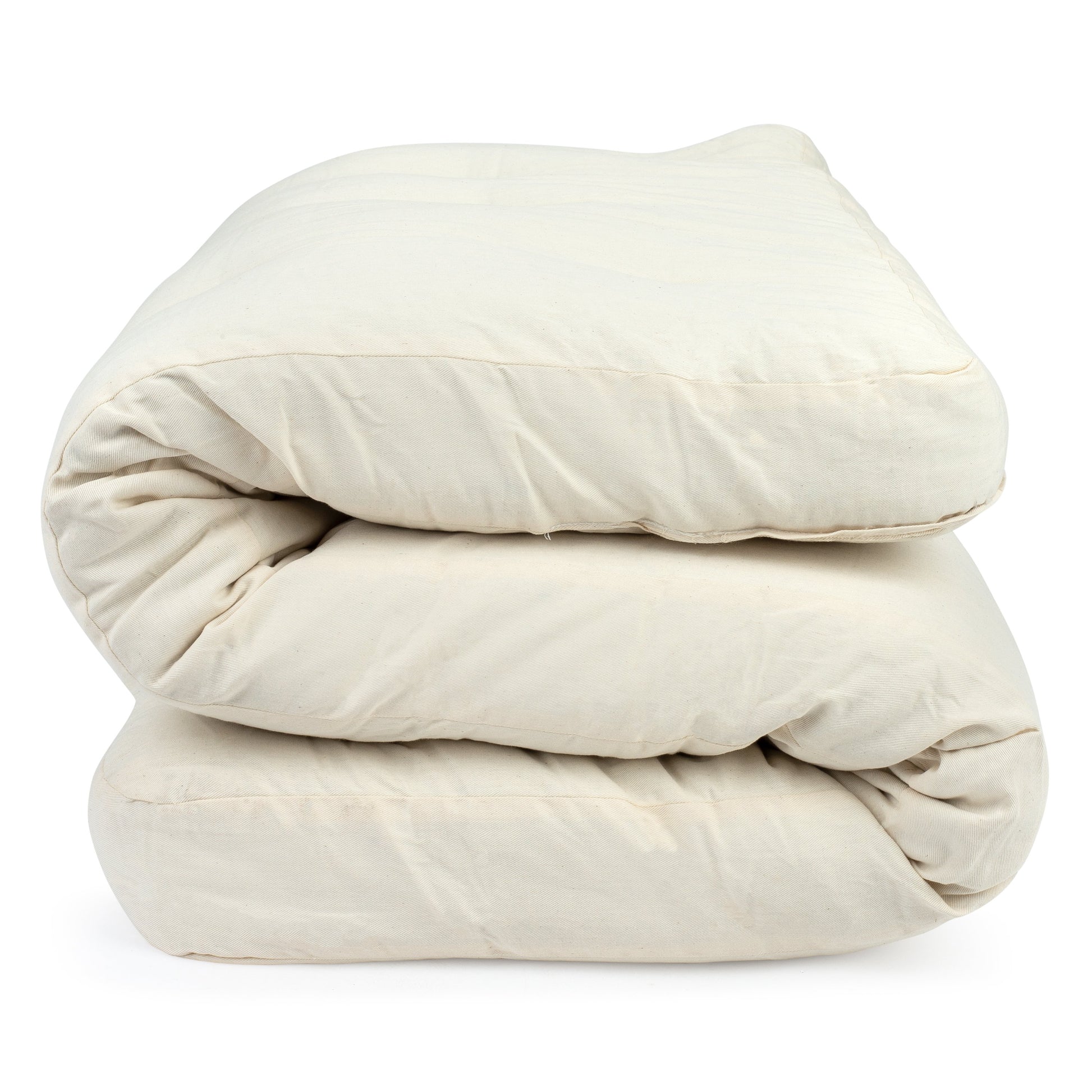 shikifuton Japanese futon