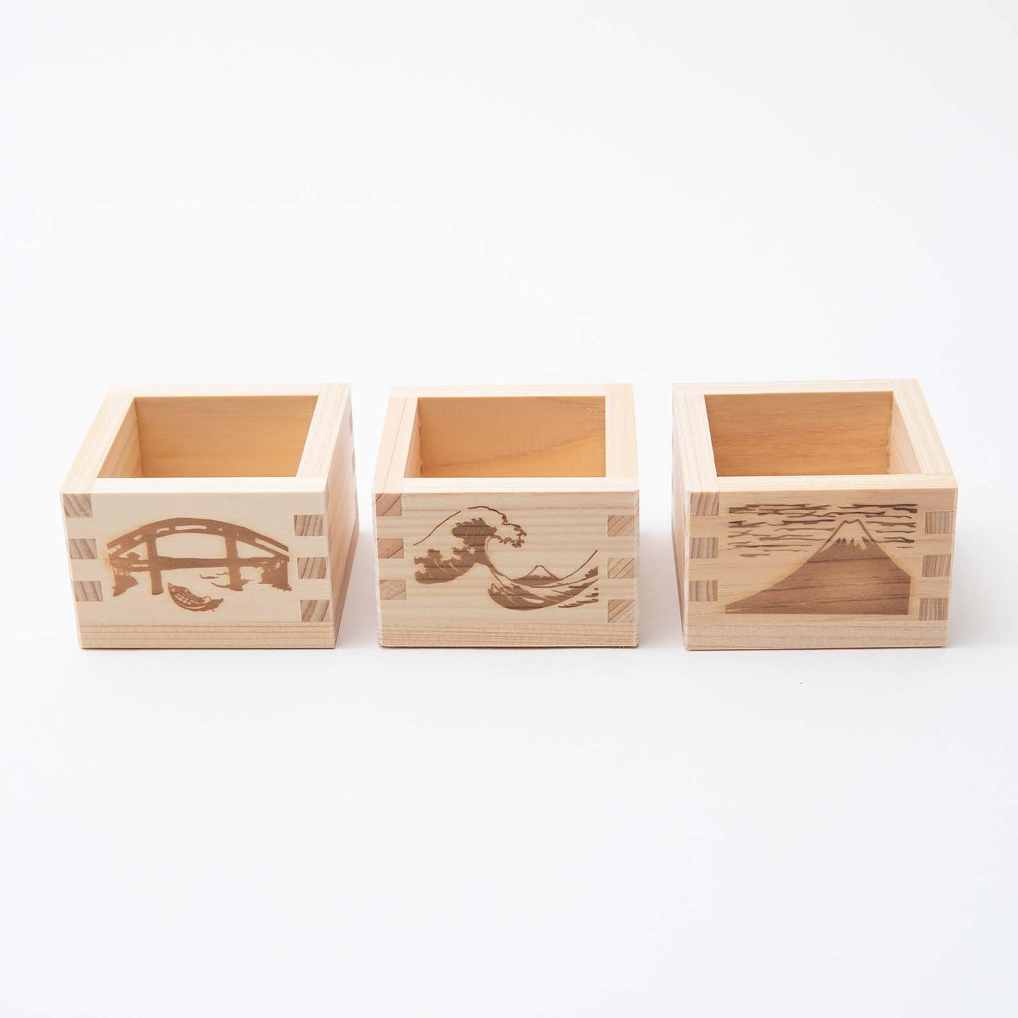 Okurimasu_Lifestyle_Japanese Cypress_180mL