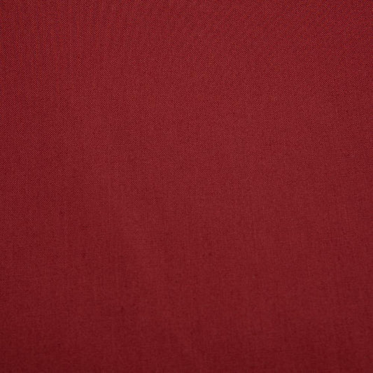 Imported Japanese Fabric - Burgundy_Fabric_Imported from Japan_100% Cotton_Japanese Sleep System