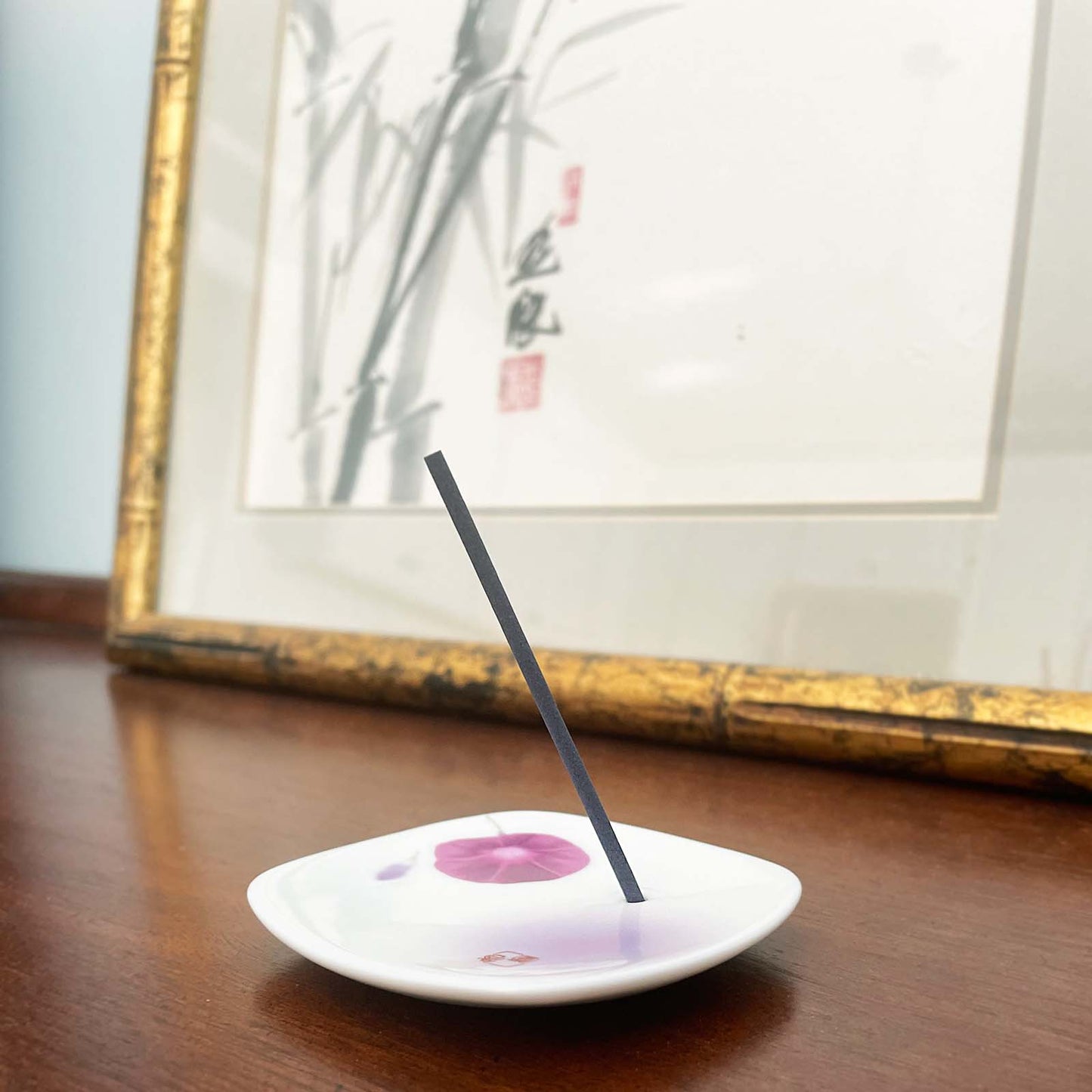 Yume-No-Yume Incense Gift Set
