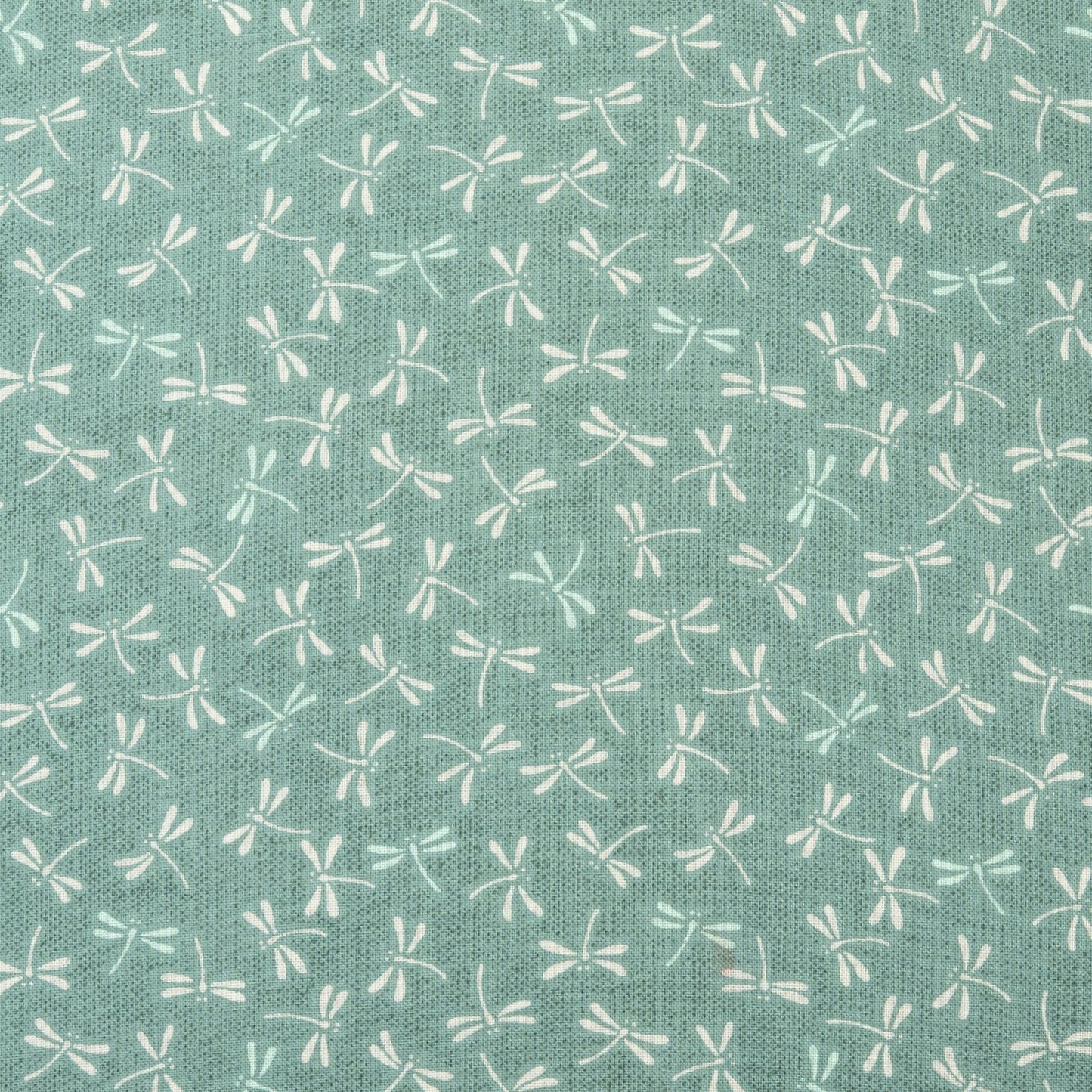 Tombo Teal Throw Pillow_Pillows & Shams